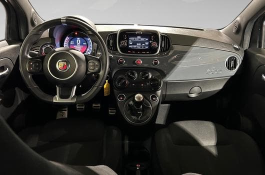 Gallery image 4