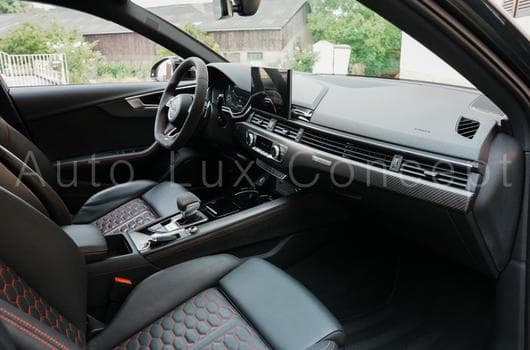 Gallery image 11