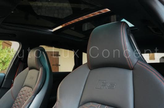 Gallery image 12