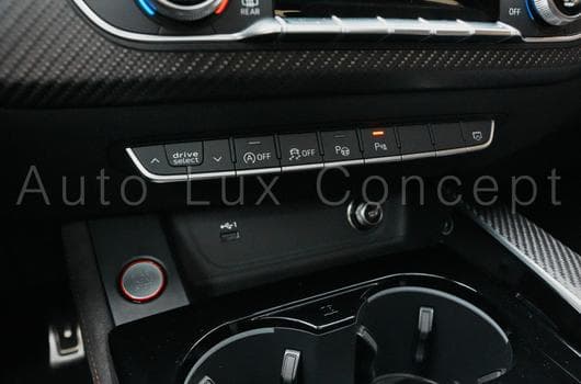 Gallery image 14