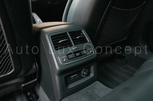 Gallery image 21