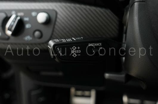 Gallery image 24