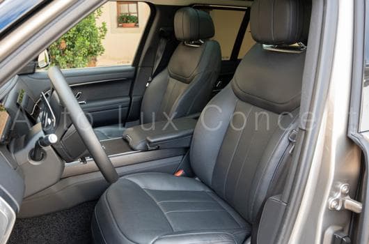 Gallery image 10