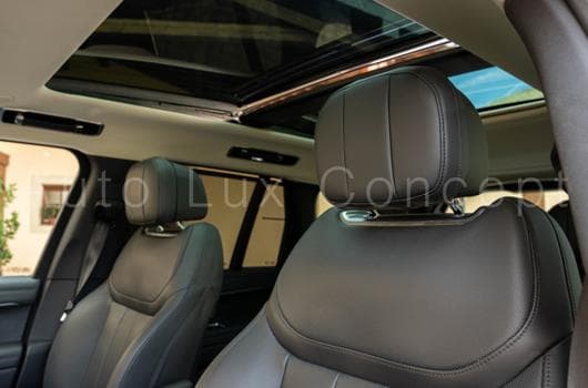 Gallery image 11