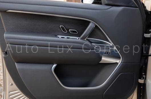 Gallery image 12