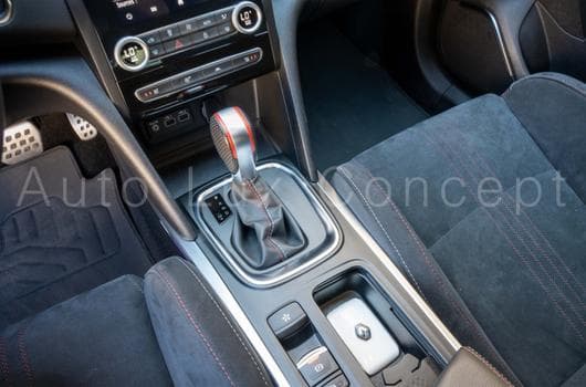 Gallery image 15