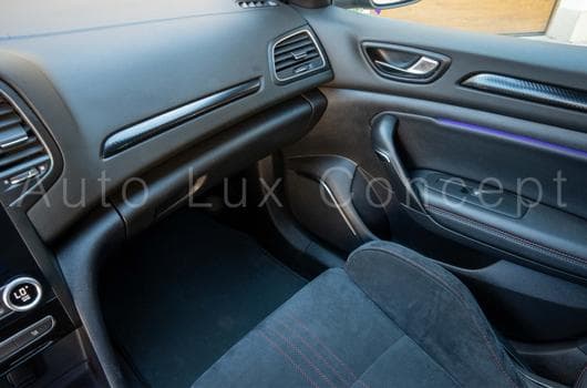 Gallery image 6