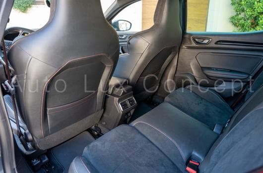 Gallery image 9