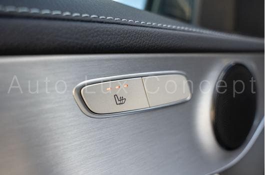 Gallery image 12