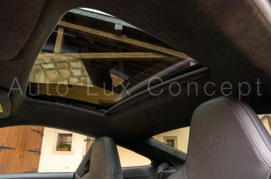 Gallery image 7