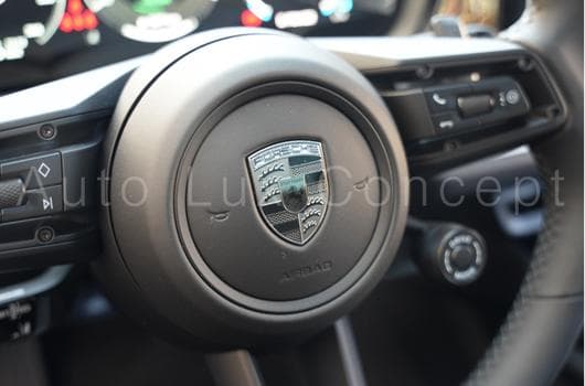 Gallery image 25