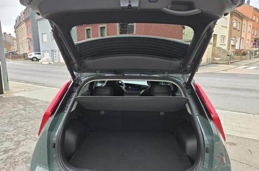 Gallery image 13