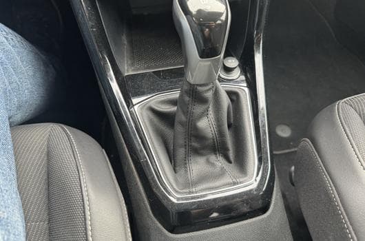 Gallery image 17