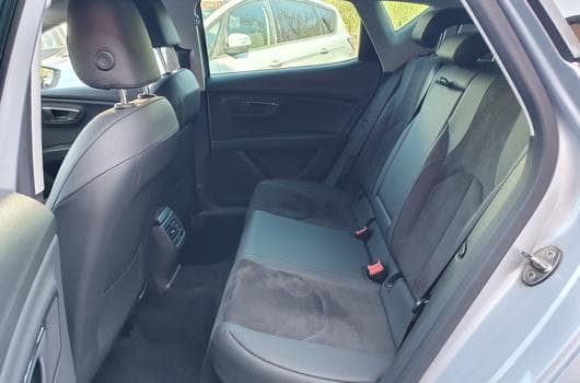 Gallery image 14
