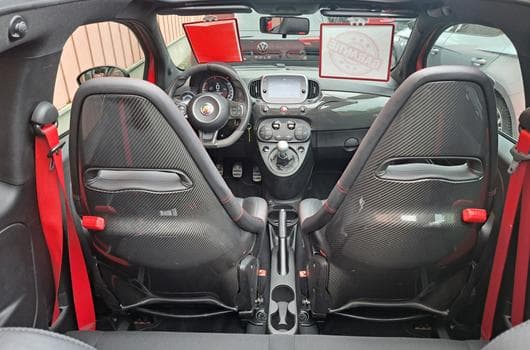 Gallery image 12