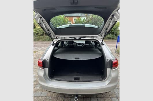 Gallery image 10
