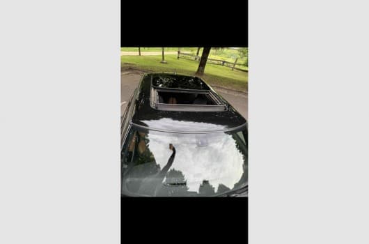Gallery image 10