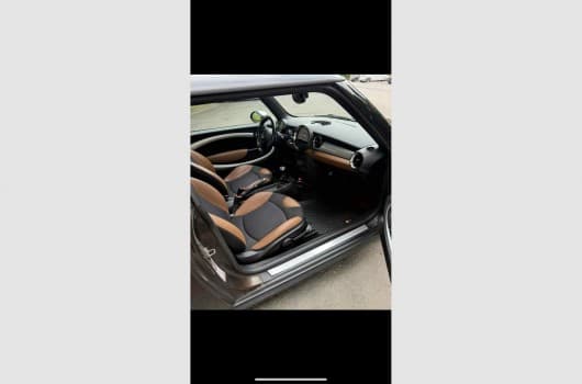 Gallery image 8