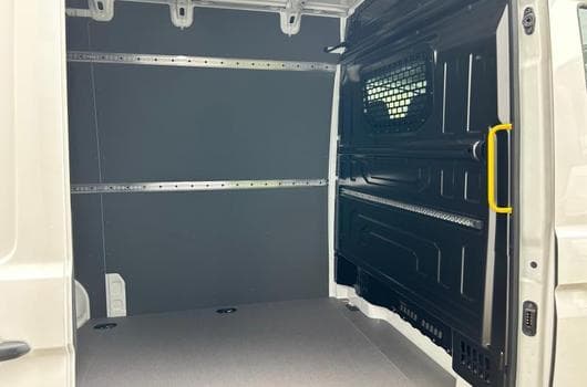 Gallery image 10