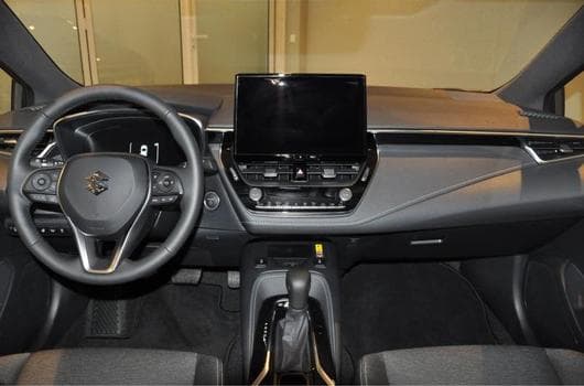 Gallery image 13
