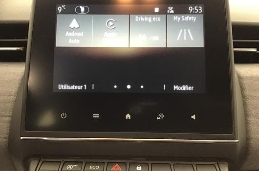 Gallery image 14