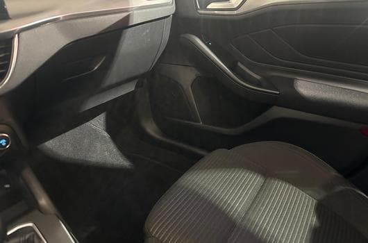 Gallery image 17