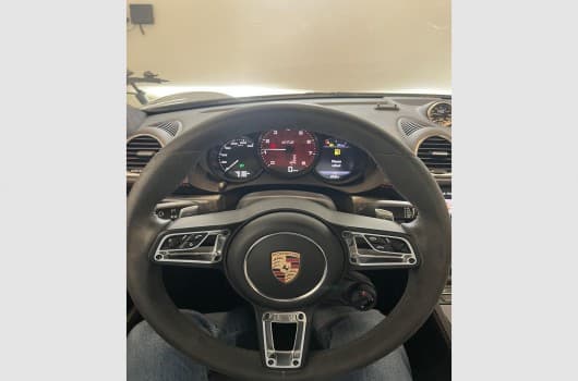 Gallery image 12