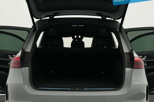 Gallery image 15