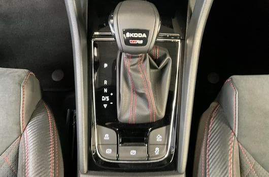 Gallery image 12