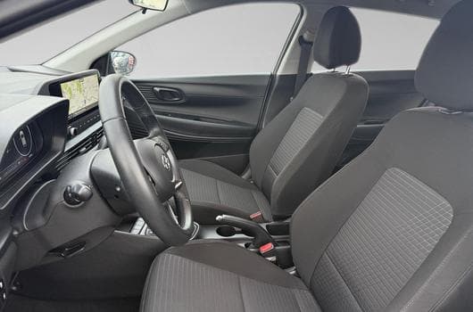 Gallery image 11