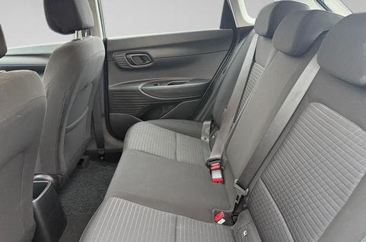 Gallery image 12