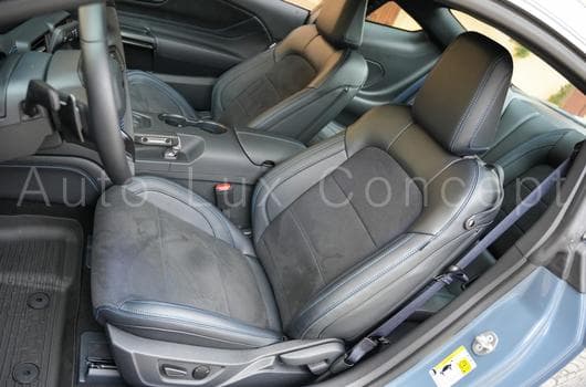 Gallery image 10