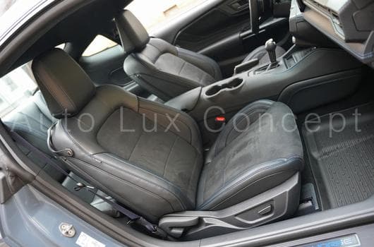 Gallery image 11
