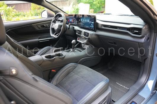 Gallery image 12