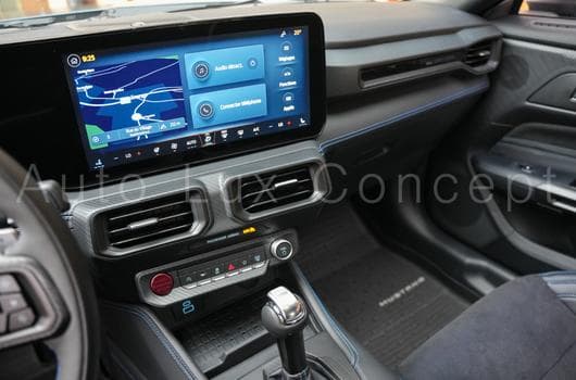 Gallery image 13