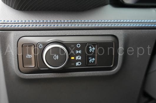 Gallery image 21