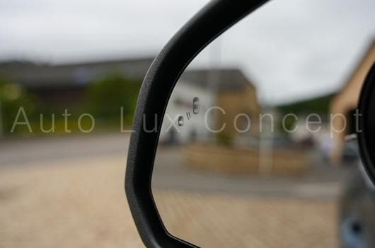 Gallery image 24