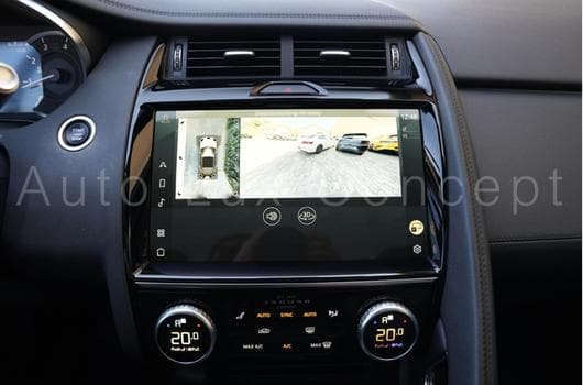 Gallery image 12