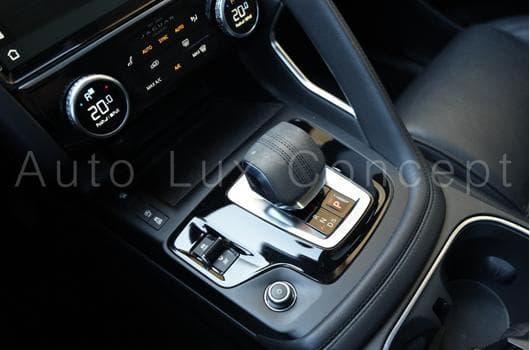 Gallery image 14