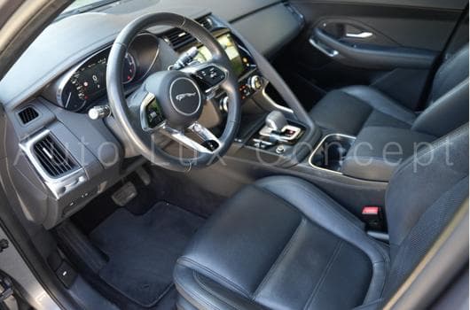 Gallery image 5