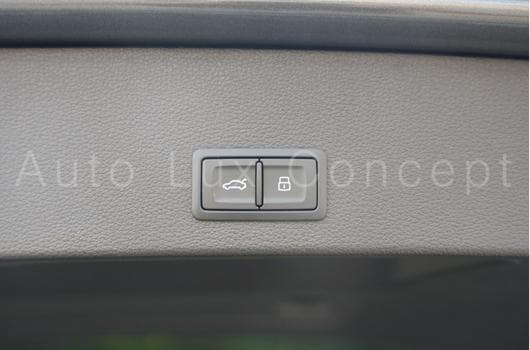 Gallery image 15