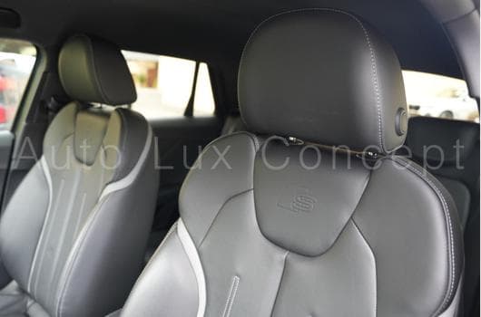 Gallery image 17