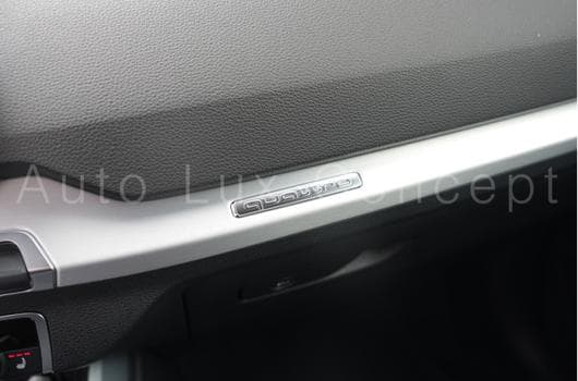 Gallery image 20
