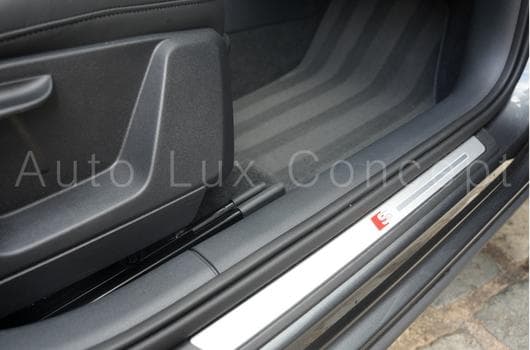 Gallery image 21