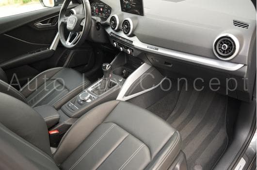 Gallery image 6