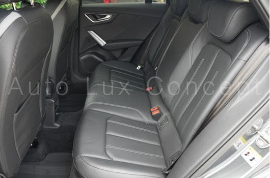Gallery image 8