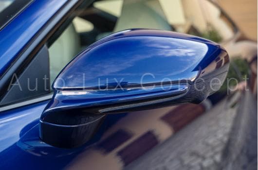 Gallery image 10