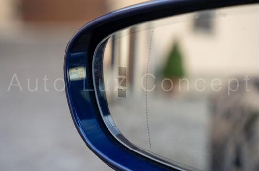 Gallery image 12