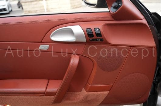 Gallery image 21
