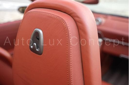 Gallery image 9